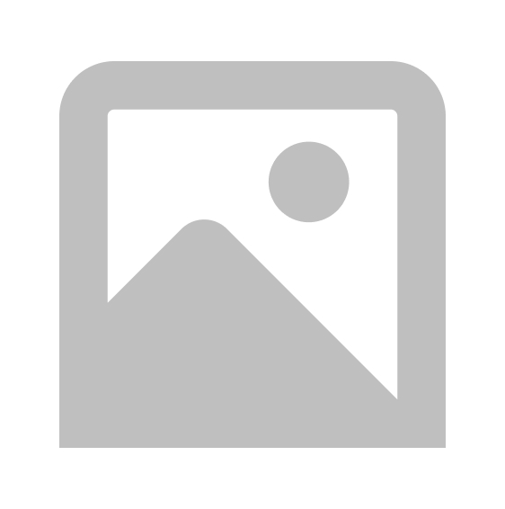 Ewa Ratcliffe (Freelancer)