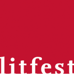 Litfest