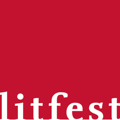 Litfest seeks Chair of the Board of Trustees