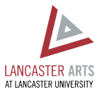 Opportunity to work at Lancaster Arts at Lancaster University