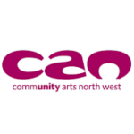 Community Arts NorthWest (CAN)