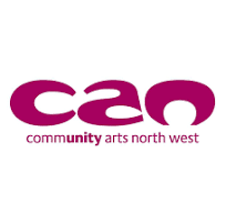Community Arts North West (CAN) is looking for a new Creative Director.