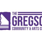 The Gregson Community & Arts Centre