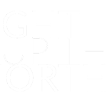 Light Up The North