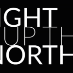 Light Up The North
