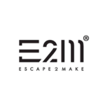 Escape2Make