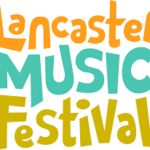 Lancaster Music Festival