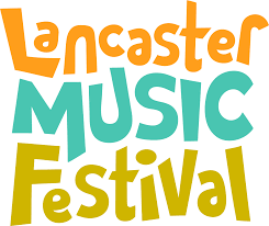 Lancaster Music Festival Academy – FREE workshops