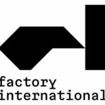 Factory International